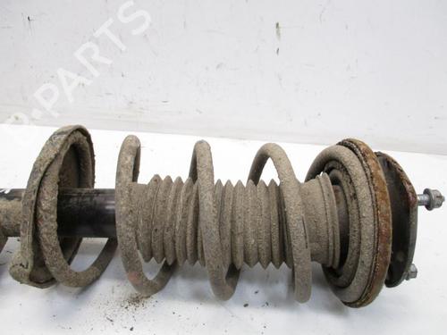 Left front shock absorber SUZUKI GRAND VITARA II (JT, TE, TD) 1.6 All-wheel Drive (JB416) | BP18801697M16 