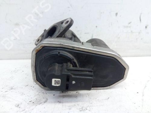 Egr PEUGEOT BOXER Van 2.2 HDi 120 | BP37139770M69 - Image 3