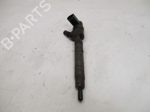 Used Injector MERCEDES-BENZ SPRINTER 3-t Van (B903) 316 CDI (903.661, 903.662, 903.663) (156 hp) 26873208