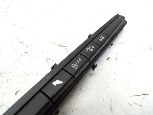 Switch BMW X5 (E70) xDrive 48 i | BP37117775I30 - Image 3