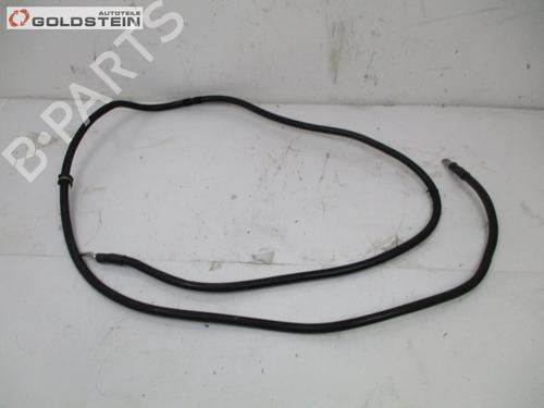Used Cable AUDI A8 D3 (4E2, 4E8) 4.2 TDI quattro (326 hp) 13804096