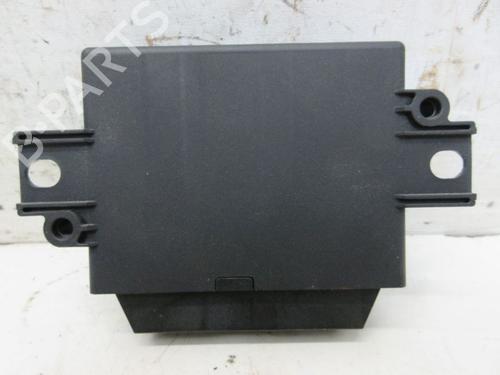 Electronic module FORD KUGA II (DM2) 1.6 EcoBoost 4x4 | BP37122668M83 - Image 3