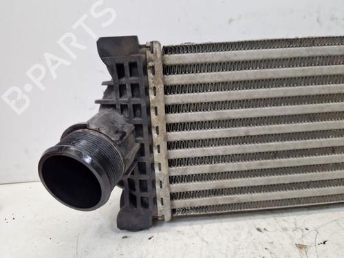 Intercooler FORD TRANSIT V363 Van (FCD, FDD) 2.0 EcoBlue | BP30578664M30 - Image 4
