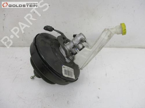 Used Servo brake Servo brake 37101967 37101967