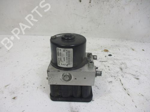 ABS pump VOLVO V50 (545) 2.4 | BP37114951M43 - Image 1
