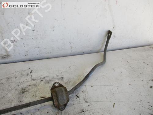 Anti roll bar BMW 3 Touring (E91) 318 d | BP13761399M96 