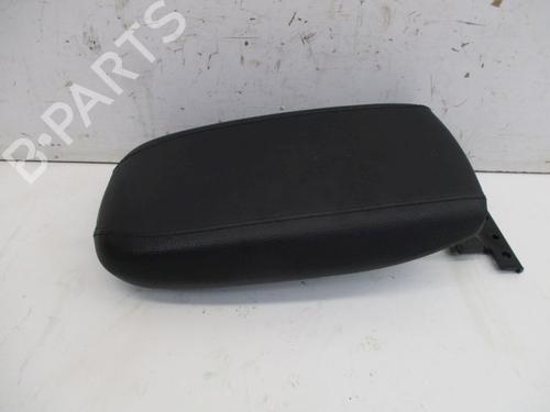 Armrest / Center console KIA PROCEED (CD) 1.0 T-GDI | BP37122322I20 - Image 4