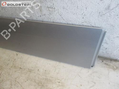 Wheel arch trim MAZDA 5 (CR) 2.0 CD (CR19) | BP13760550C116 