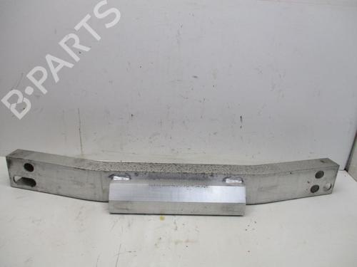 Used Rear bumper reinforcement NISSAN MURANO II (Z51) 3.5 4x4 (256 hp) 28174117