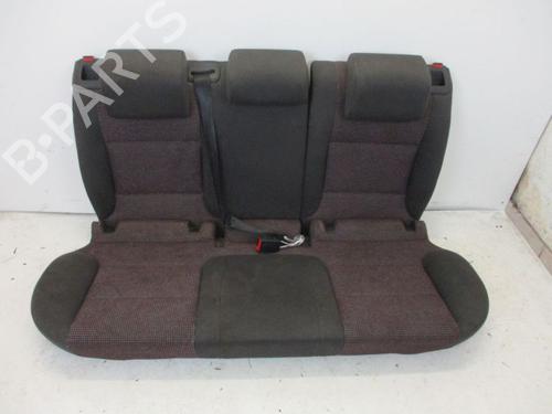 Used Rear seat Rear seat AUDI A3 Sportback (8PA) 2.0 TDI (140 hp) 28306956 28306956