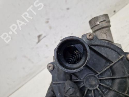 Secondary air pump AUDI A5 (8T3) S5 quattro | BP31312413M112