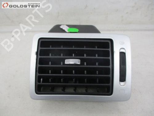 Used Air vent PEUGEOT 307 SW (3H) 2.0 HDi 135 (136 hp) 22194113