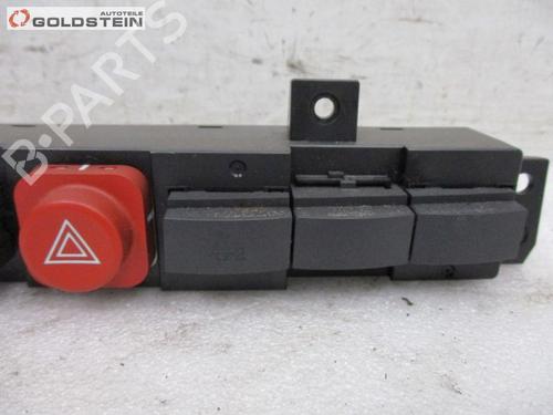 Warning switch OPEL ANTARA A (L07) 2.0 CDTI 4x4 | BP37102648I22 - Image 3