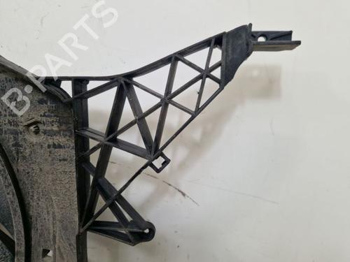 Fan OPEL CORSA D (S07) 1.3 CDTI (L08, L68) | BP37132841M128 - Image 4
