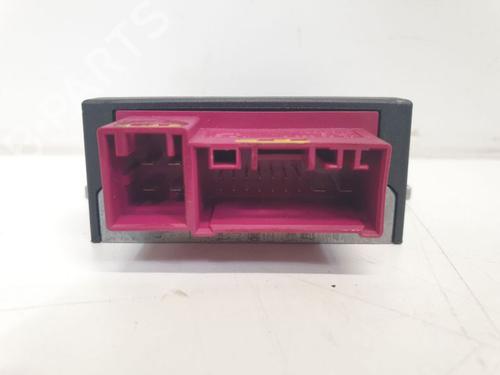 Control unit BMW X5 (E70) xDrive 35 i | BP32271871M11