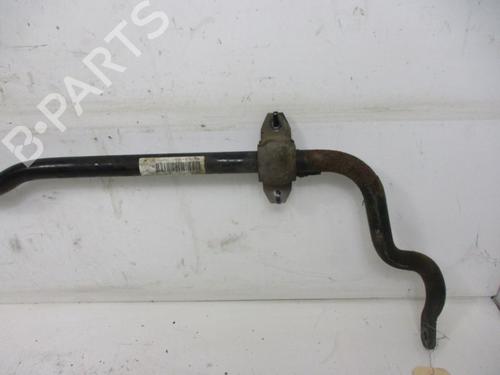 Anti roll bar MERCEDES-BENZ A-CLASS (W176) A 180 CDI / d (176.012) | BP37113460M96 - Image 3