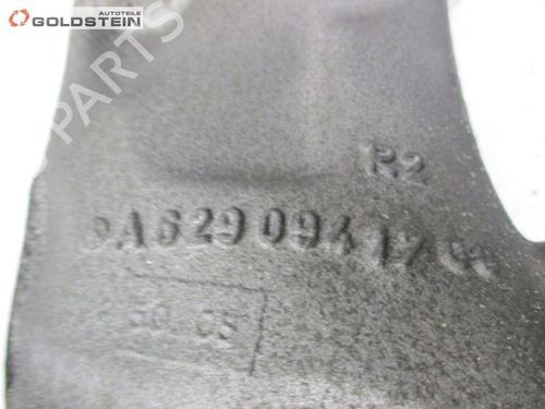Pipe MERCEDES-BENZ GL-CLASS (X164) GL 420 CDI 4-matic (164.828) | BP18753093M125 