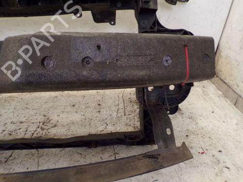 Tværbjælke ALFA ROMEO MITO (955_) 1.4 MultiAir (955AXL1B) | BP19289476C162