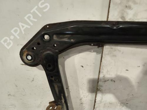 Subframe DACIA SANDERO II 1.2 | BP40001023M9 - Image 2