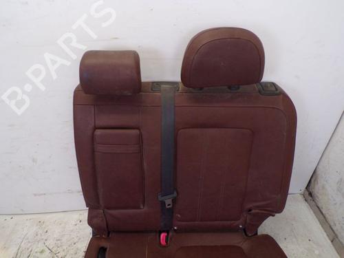 Rear seat OPEL ANTARA A (L07) 2.0 CDTI 4x4 | BP18803840C17 