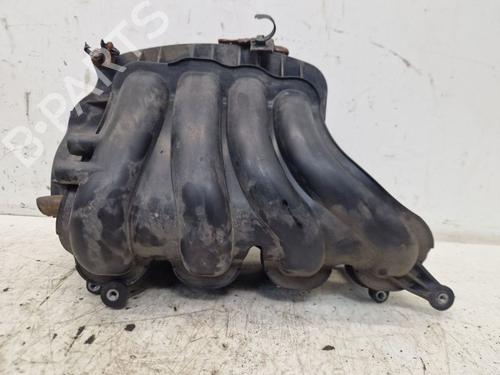 Used Intake manifold HYUNDAI i30 (GD) 1.4 (99 hp) 30668877