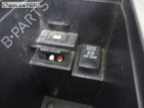 Armrest / Center console MITSUBISHI ASX (GA_W_) 1.8 DI-D (GA6W) | BP37103840I20 - Image 6