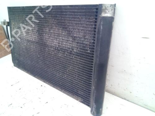 AC radiator BMW 5 Touring (E61) 530 d | BP37136299M32 - Image 3