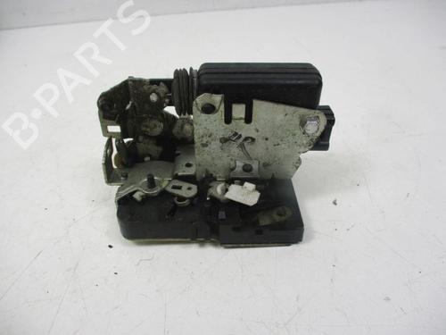 Electronic module DACIA LOGAN MCV (KS_) 1.6 16V (KS0L, KS0M, KS0P, KS1S) | BP37110712M83 - Image 7
