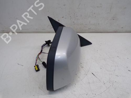 Right mirror BMW 5 (E60) 530 i | BP24133392C27 