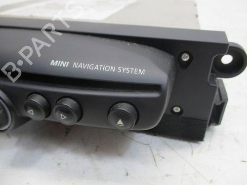 Electronic module MINI MINI CLUBMAN (R55) Cooper S | BP18803909M83 