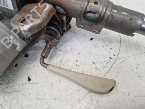 Steering column FIAT 500 (312_) 1.2 (312AXA1A) | BP24221844M21 