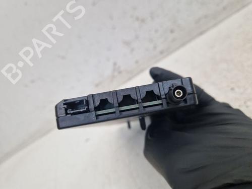Electronic module BMW X3 (F25) xDrive 20 d | BP37134619M83 - Image 9