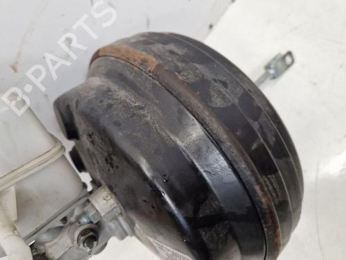Servo brake FORD TRANSIT Bus (FD_ _, FB_ _, FS_ _, FZ_ _, FC_ _) 2.2 TDCi | BP30358593M42