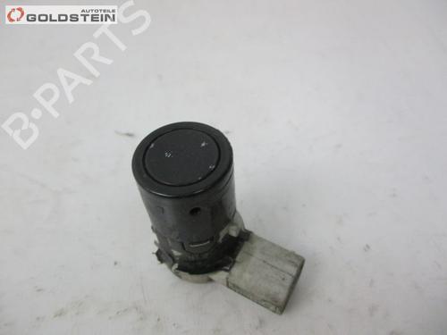 Electronic sensor BMW 6 (E63) 645 Ci | BP30967801M84