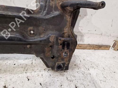 Subframe PEUGEOT 207 CC (WD_) 1.6 16V | BP37140557M9 - Image 5