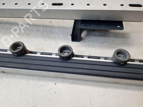 Boot lining RENAULT TRAFIC III Van (FG_) 1.6 dCi 120 (FGMK) | BP38507765I3 - Image 8