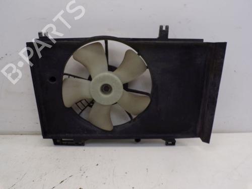 Used Electronic module MAZDA 2 (DE_, DH_) 1.5 (DE5FS) (103 hp) 29098111