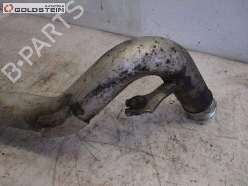Pipe HONDA CR-V III (RE_) 2.2 i-CTDi 4WD (RE6) | BP37095557M125 - Image 3