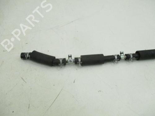 Pipe MITSUBISHI ASX (GA_W_) 1.8 DI-D (GA6W) | BP37120959M125 - Image 4
