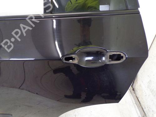 Left rear door BMW X5 (E70) xDrive 48 i | BP26647699C4 