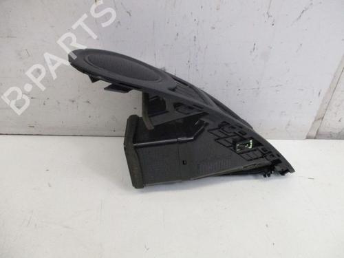 Luftventil KIA SOUL I (AM) 2.0 | BP38505716I21 - Image 3