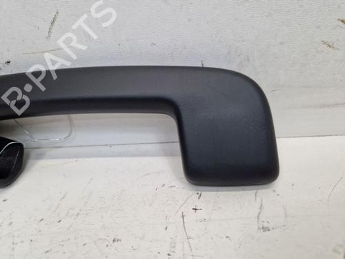 Tailgate handle RENAULT AUSTRAL E-TECH 200 Hybrid (HGM2) | BP37138959C132 - Image 4