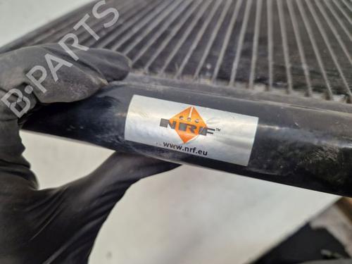 AC radiator MINI MINI (R50, R53) Cooper | BP30398550M32 