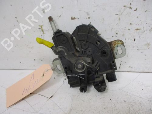 hood-lock-ford-galaxy-ii-wa6-2006-2007-2008-2009-2010-2011-2012-2013-2014-2015-37111370 main image