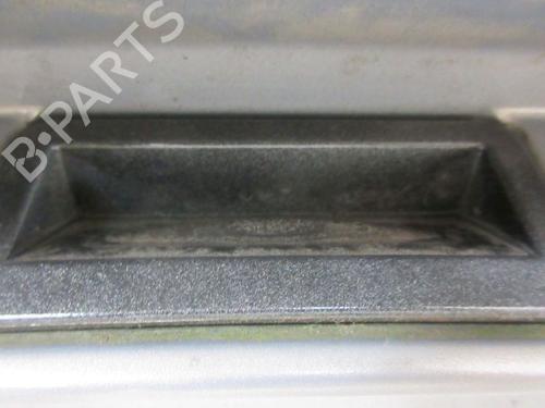 Interior roof handle FORD KUGA I 2.0 TDCi | BP37122985I35 - Image 5