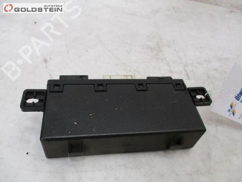 Control unit BMW 5 (E39) 525 tds | BP13758942M11 
