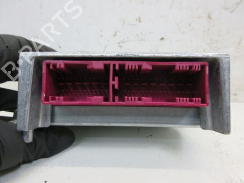 Control unit DODGE DURANGO (HB) 5.7 AWD | BP40181391M11 - Image 4