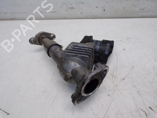 Egr BMW 3 Touring (E91) 318 i | BP37133740M69 - Image 4