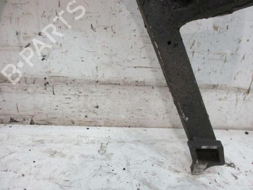 Subframe BMW 7 (E65, E66, E67) 730 d | BP37117390M9 - Image 10