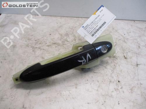 front-right-exterior-door-handle-hyundai-santa-fe-ii-cm-2005-2006-2007-2008-2009-2010-2011-2012-2013-2014-2015-38024923 main image